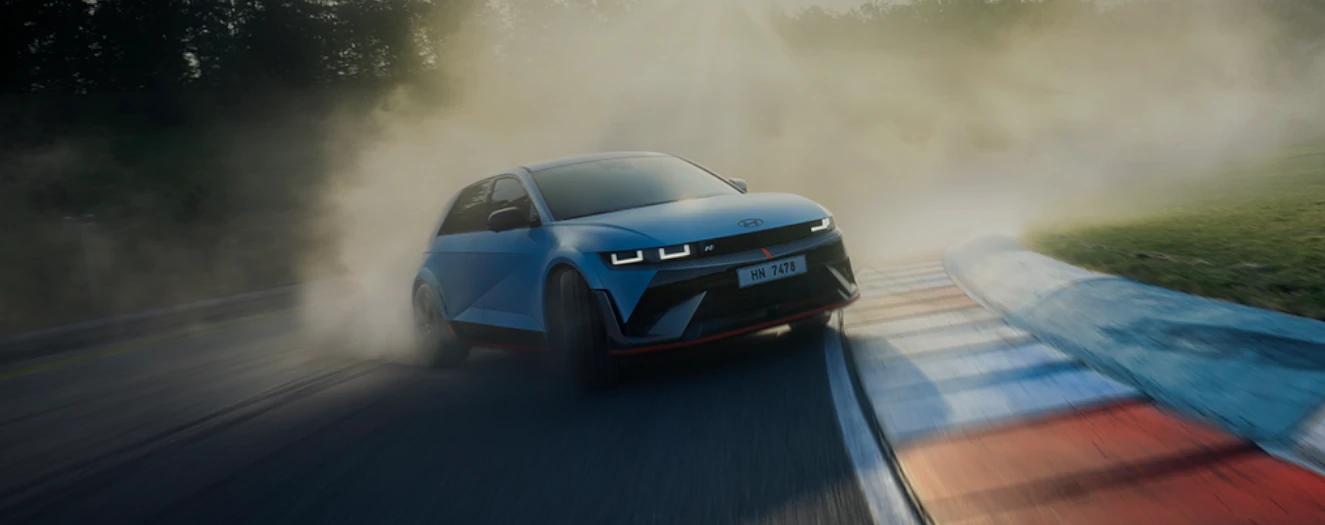 Hyundai-IONIQ-5-N-slide-1325