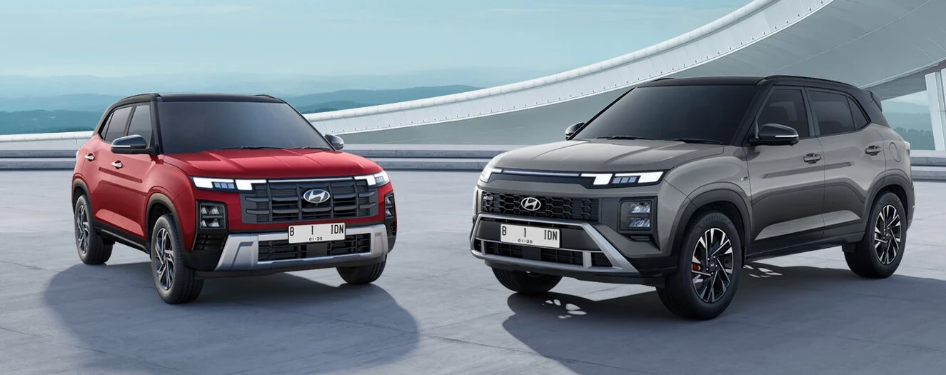 hyundai creta alpha depok slide 1325