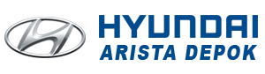 Hyundai Depok