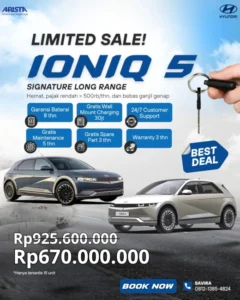 promo-terbaru-mobil-hyundai-IONIQ-5-depok-2025