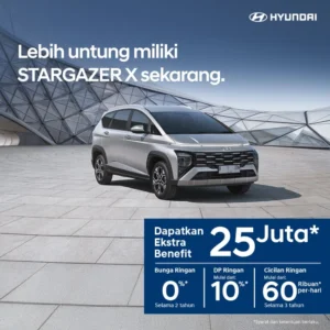 promo-terbaru-mobil-hyundai-stargazer-x-depok-per-mei-2025-1
