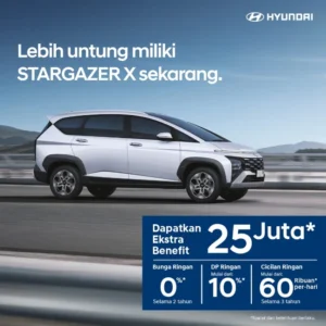 promo-terbaru-mobil-hyundai-stargazer-x-depok-per-mei-2025-2